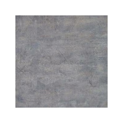 Lino Fatra Novoflor Extra Grit 2470-58 24 m²