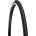 WTB THICKSLICK COMP 27,5x 1,95"