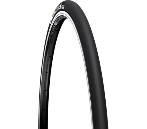 WTB THICKSLICK COMP 27,5x 1,95"