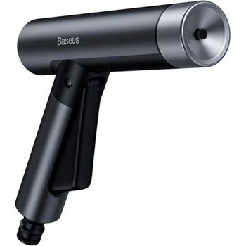 Image 1 of Baseus GF5 CPGF000101