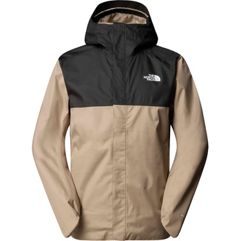The North Face Яке m quest zip-in jacket