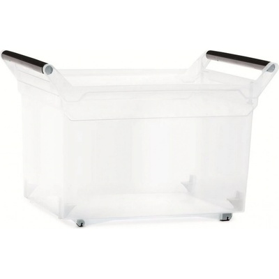 Prosperplast NUK Plastový box 578 x 379 x 377 mm NUK6H