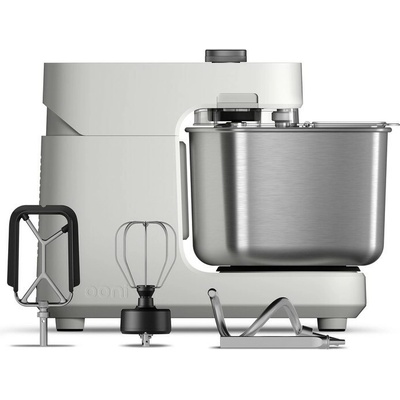 OONI Halo Pro biely