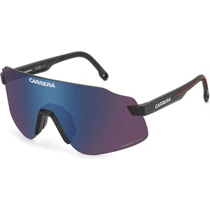 Carrera C Sport 16/S BLX/MG Слънчеви очила