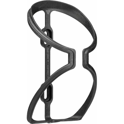 Topeak Feza Cage V1 Pro Carbon