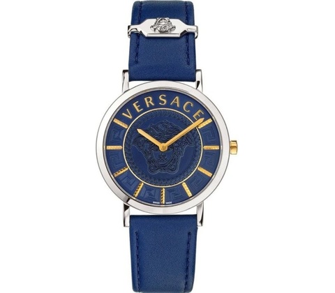 Versace VEK400121