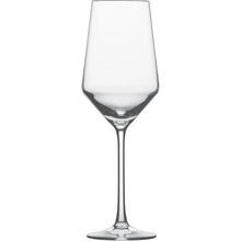 Zwiesel Glas Belfesta Sauvignon blanc 6 x 408 ml