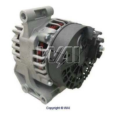 Alternátor WAI 24068N