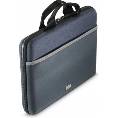 Hama Protection 2.0 Hardcase 15,6"-16,2", modrý 222081 – Zboží Živě