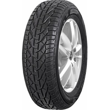 Kormoran Snow 205/55 R16 91T