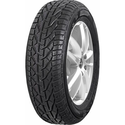 Kormoran Snow 205/55 R16 91T