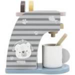 Vigan Wooden Coffee Maker Viga Toys