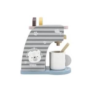 Vigan Wooden Coffee Maker Viga Toys