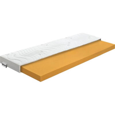 Wilsondo Aurum