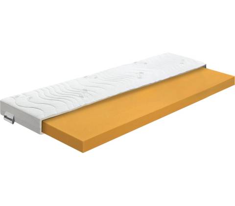 Wilsondo Aurum