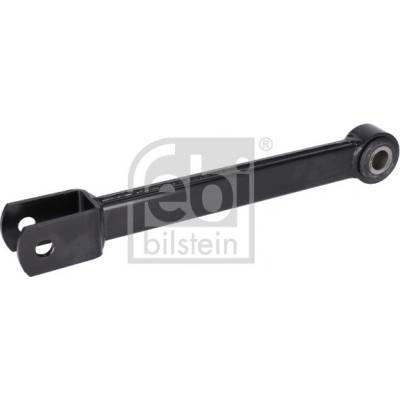 Tyč/vzpěra, stabilizátor FEBI BILSTEIN 178504
