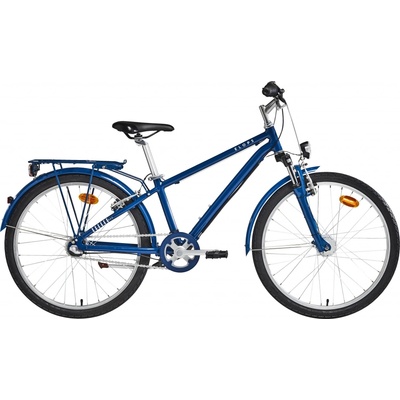 B´twin Hoprider 900 2025