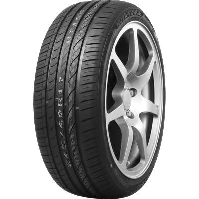 Leao 205/45R17 NOVA-FORCE 88W XL LA (HB) ECE-S Brazil PCI