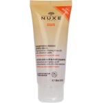 NUXE Sun шампоан за коса и тяло след слънце 100 ml