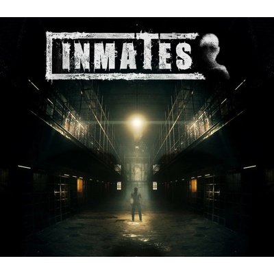 Inmates