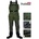 Rapala X-Protect Waders