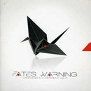 Fates Warning Darkness In A Different Light