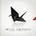 Fates Warning Darkness In A Different Light