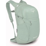 Osprey Daylite Plus - 4camping