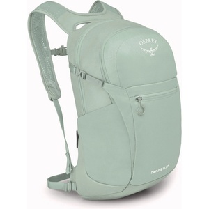 Osprey Daylite Plus - 4camping