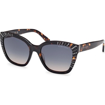 GUESS GM00021 52W (GM00021 52W)