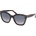 GUESS GM00021 52W (GM00021 52W)