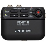 Zoom F2-BT (10007401/10007403) Диктофони