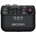 Zoom F2-BT (10007401/10007403)