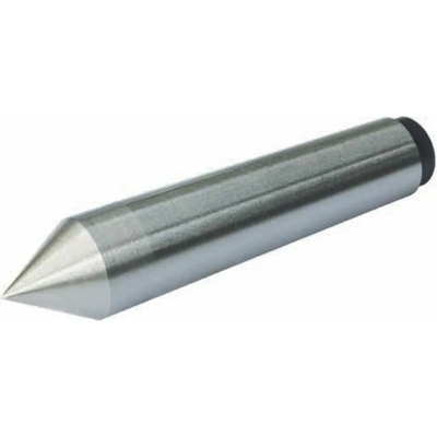 Pevný hrot MT3 - HECHT 008410H