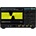 Uni-T MSO 3034 HD