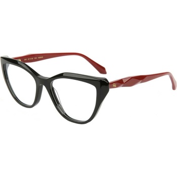 Ana Hickmann ah6591 - a01 дамски (ah6591 - a01)