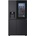 LG GSGE91EVAC
