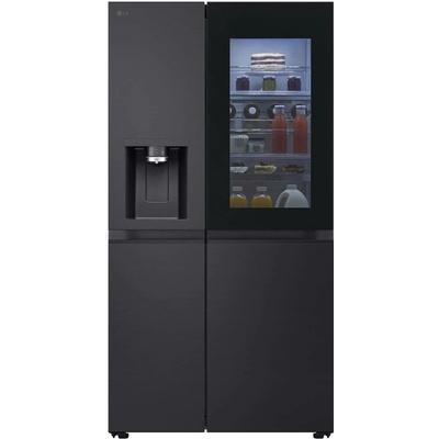 LG GSGE91EVAC