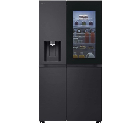 LG GSGE91EVAC