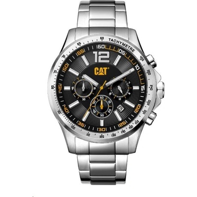 Caterpillar AD-143-11-131