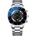 Geneva KP11452