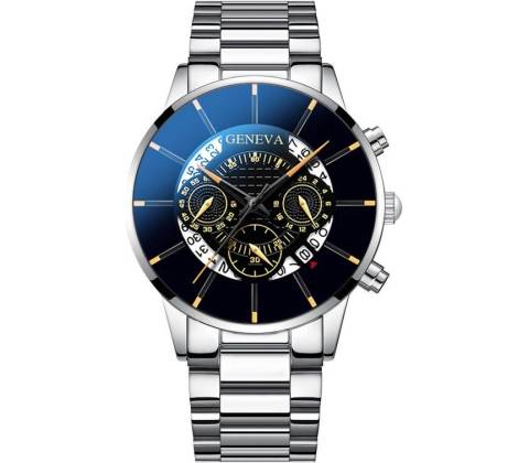 Geneva KP11452