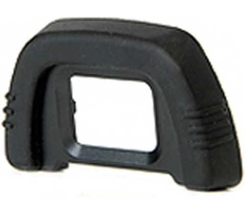 Nikon DK-21
