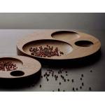 Tre Product Поднос Moln (MT134BAN)