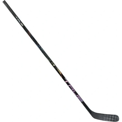 True HZRDUS 9X4 sr