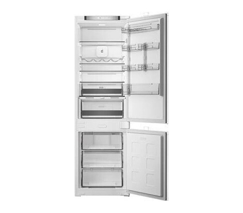 Whirlpool WHK2 5292 B4E