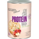 Prom-in Low carb workout mash 500 g