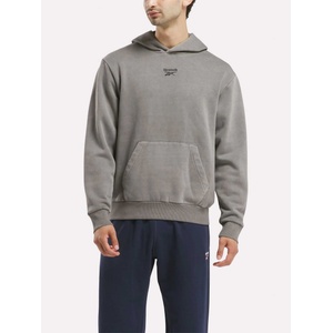 Reebok Суитшърт ri washed oth (100205480)