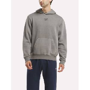 Reebok Суитшърт ri washed oth