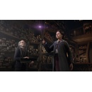 Hry na Xbox One Hogwarts Legacy